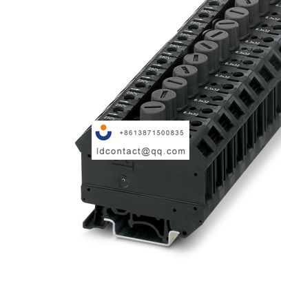 3005662 Phoenix Contact product image